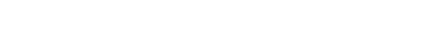 Vasshalla Katthotell logotyp